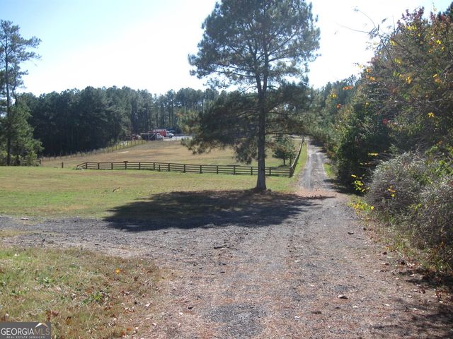 1788 Stephenson Road, Lithonia, GA 30058