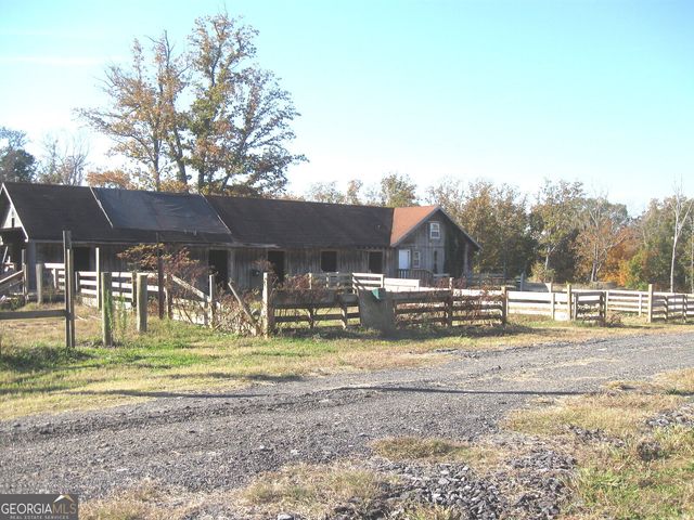 1788 Stephenson Road, Lithonia, GA 30058