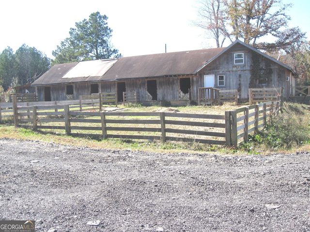 1788 Stephenson Road, Lithonia, GA 30058