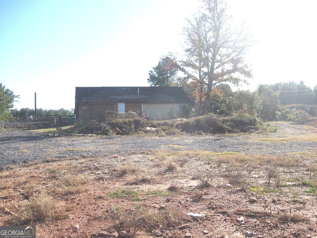 1788 Stephenson Road, Lithonia, GA 30058