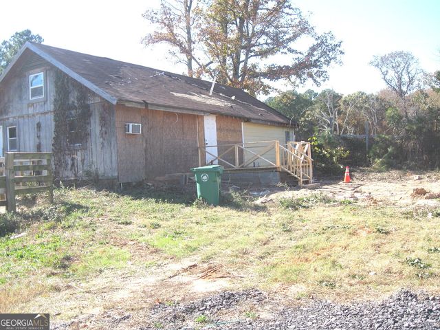 1788 Stephenson Road, Lithonia, GA 30058