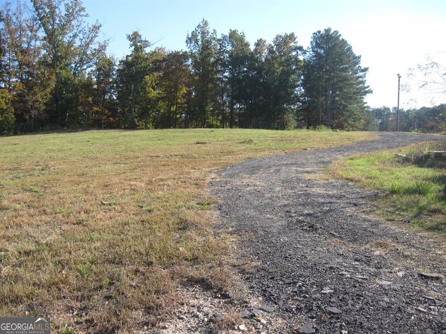 1788 Stephenson Road, Lithonia, GA 30058