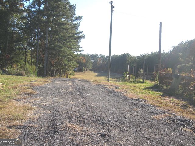 1788 Stephenson Road, Lithonia, GA 30058