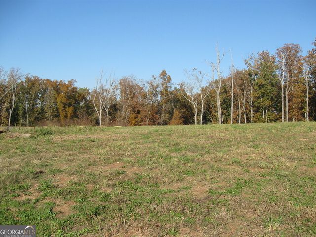 1788 Stephenson Road, Lithonia, GA 30058