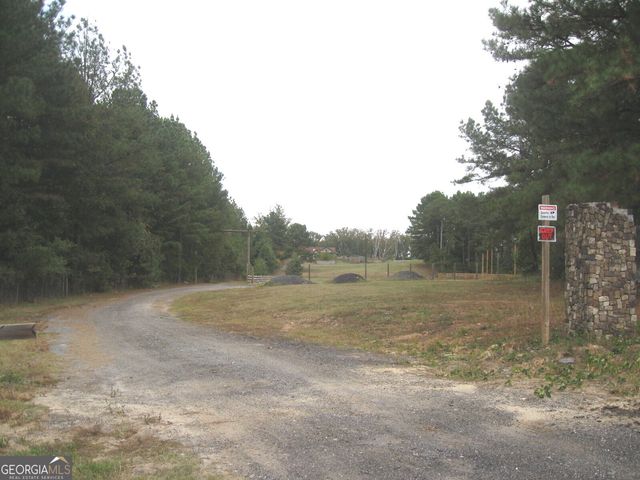 1788 Stephenson Road, Lithonia, GA 30058