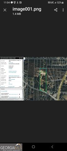 1788 Stephenson Road, Lithonia, GA 30058