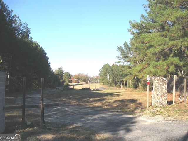 1788 Stephenson Road, Lithonia, GA 30058