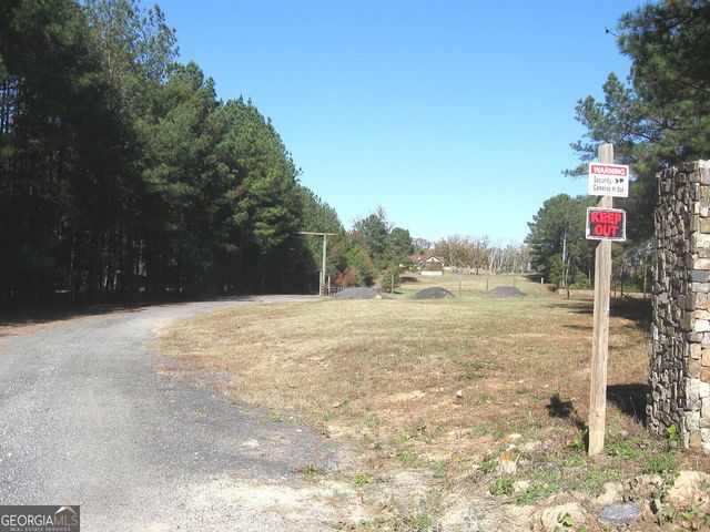 1788 Stephenson Road, Lithonia, GA 30058