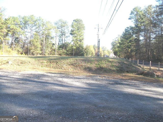 1788 Stephenson Road, Lithonia, GA 30058