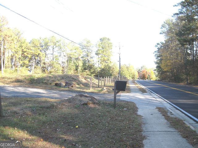 1788 Stephenson Road, Lithonia, GA 30058