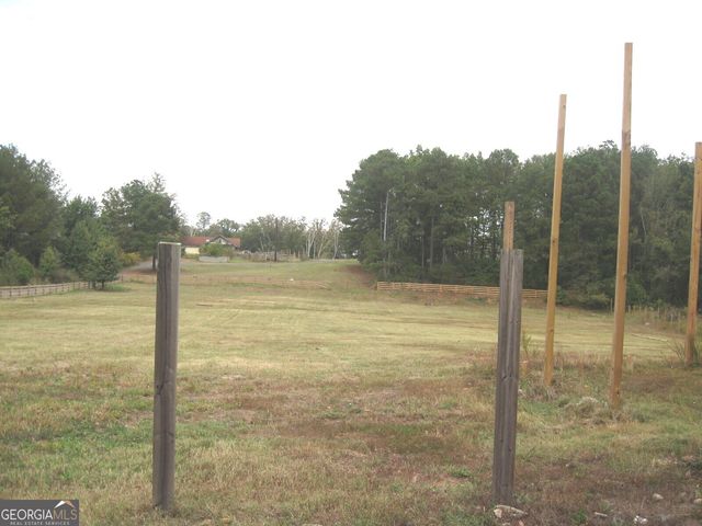 1788 Stephenson Road, Lithonia, GA 30058