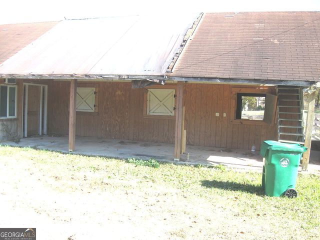 1788 Stephenson Road, Lithonia, GA 30058