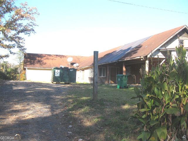 1788 Stephenson Road, Lithonia, GA 30058