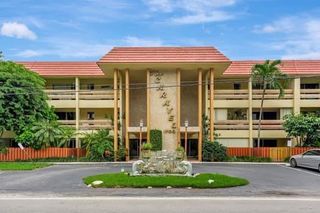 1700 SE 15th St 206, Fort Lauderdale, FL 33316