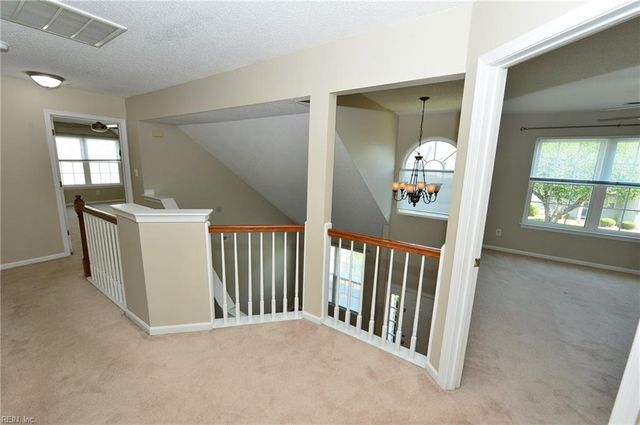 517 Whisper WALK, Chesapeake, VA 23322