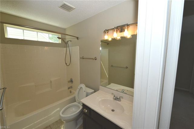 517 Whisper WALK, Chesapeake, VA 23322