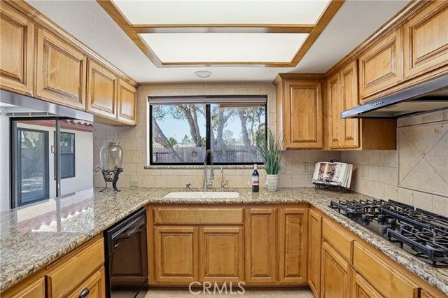 3361 Marshall, Lompoc, CA 93436