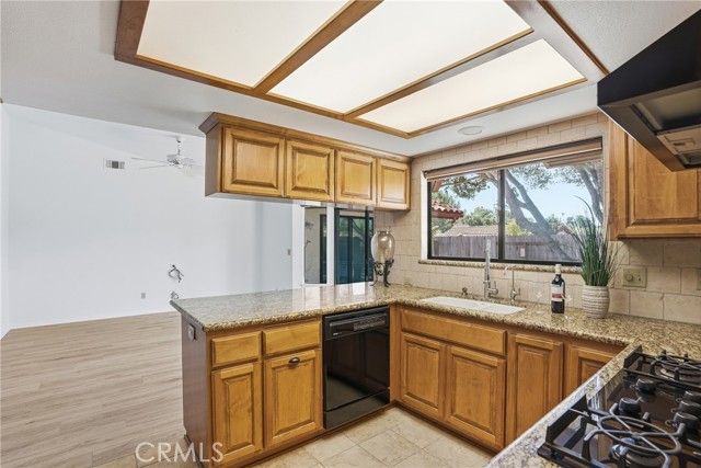 3361 Marshall, Lompoc, CA 93436