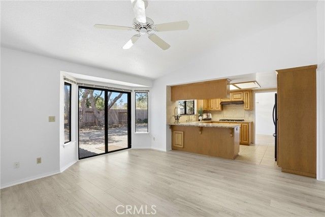 3361 Marshall, Lompoc, CA 93436