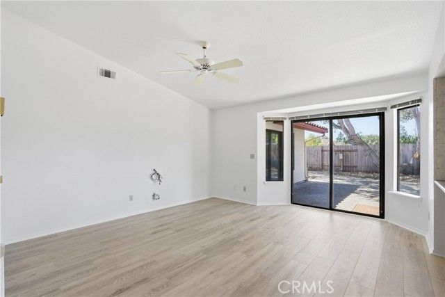 3361 Marshall, Lompoc, CA 93436