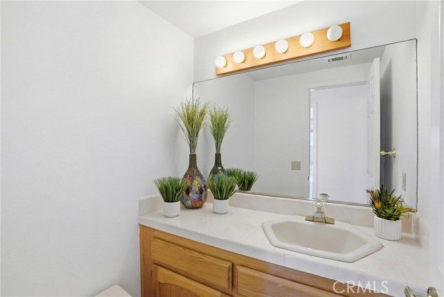 3361 Marshall, Lompoc, CA 93436