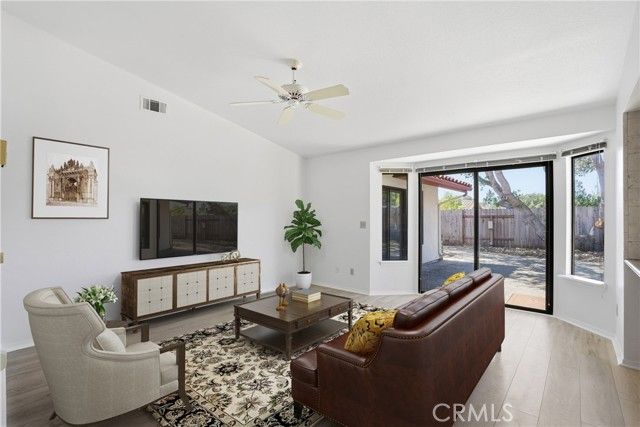 3361 Marshall, Lompoc, CA 93436