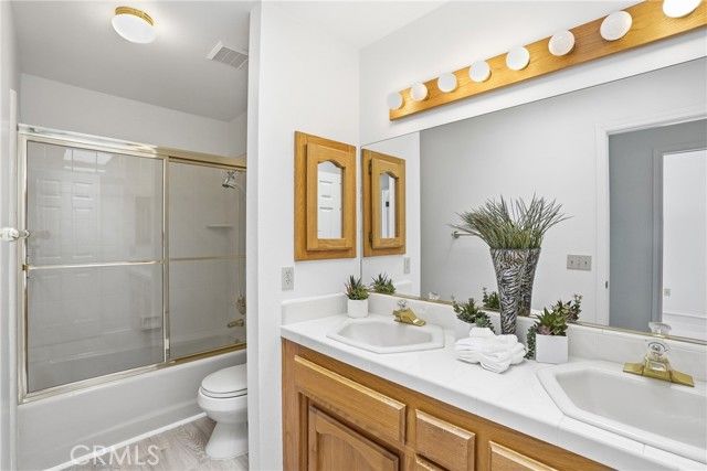 3361 Marshall, Lompoc, CA 93436