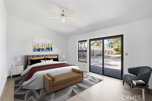 3361 Marshall, Lompoc, CA 93436