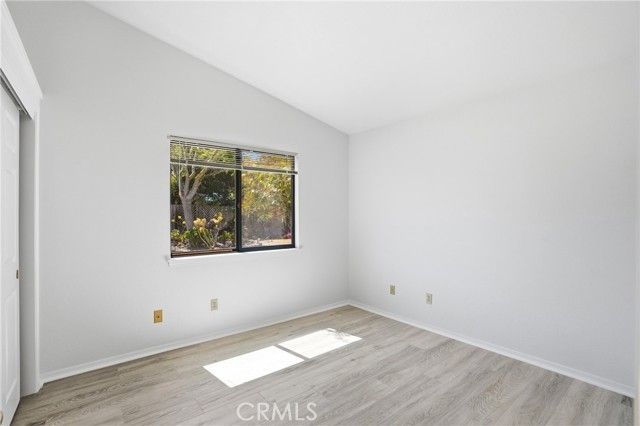 3361 Marshall, Lompoc, CA 93436