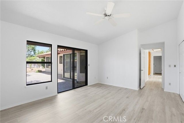 3361 Marshall, Lompoc, CA 93436