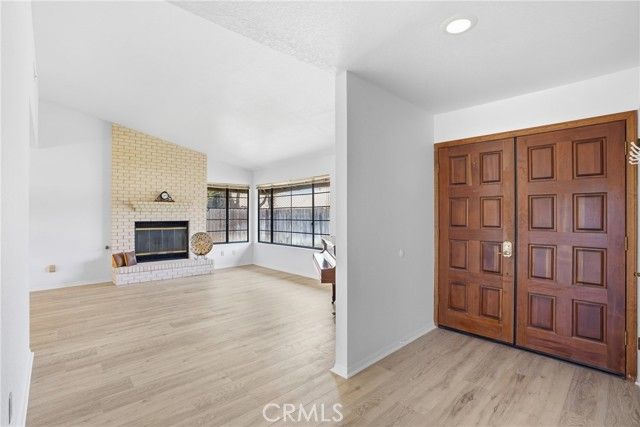 3361 Marshall, Lompoc, CA 93436