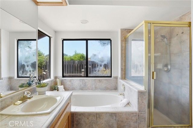 3361 Marshall, Lompoc, CA 93436