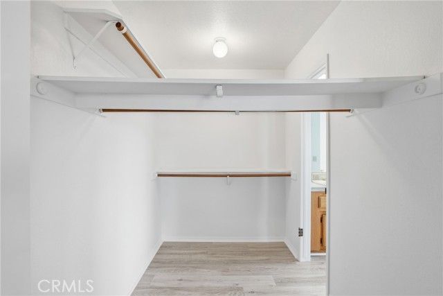 3361 Marshall, Lompoc, CA 93436