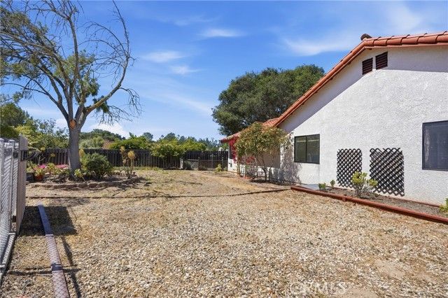 3361 Marshall, Lompoc, CA 93436