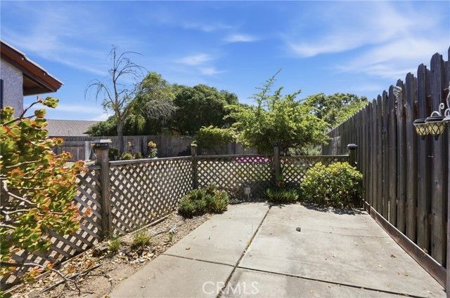 3361 Marshall, Lompoc, CA 93436