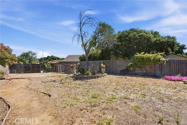 3361 Marshall, Lompoc, CA 93436