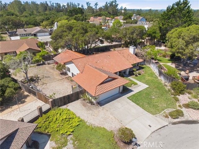 3361 Marshall, Lompoc, CA 93436