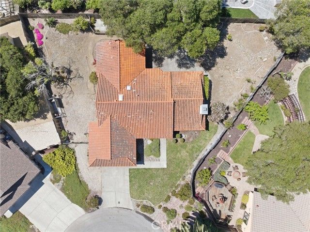 3361 Marshall, Lompoc, CA 93436