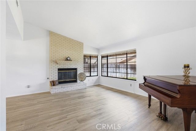 3361 Marshall, Lompoc, CA 93436