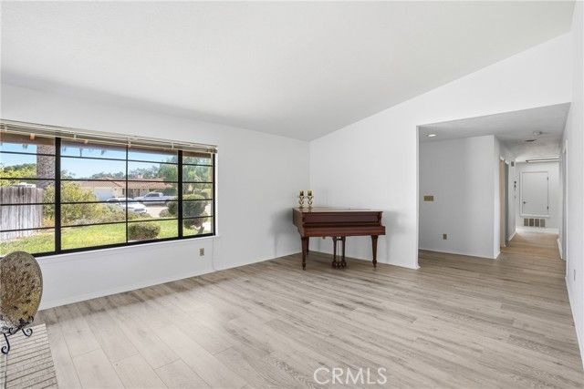 3361 Marshall, Lompoc, CA 93436