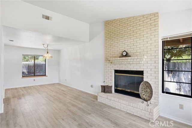 3361 Marshall, Lompoc, CA 93436