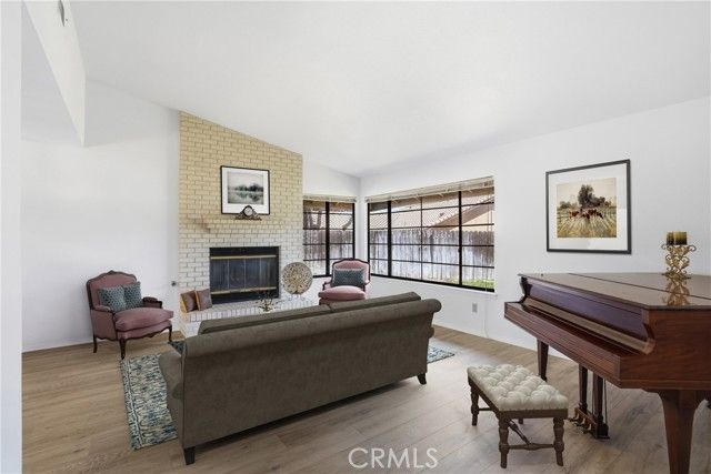 3361 Marshall, Lompoc, CA 93436