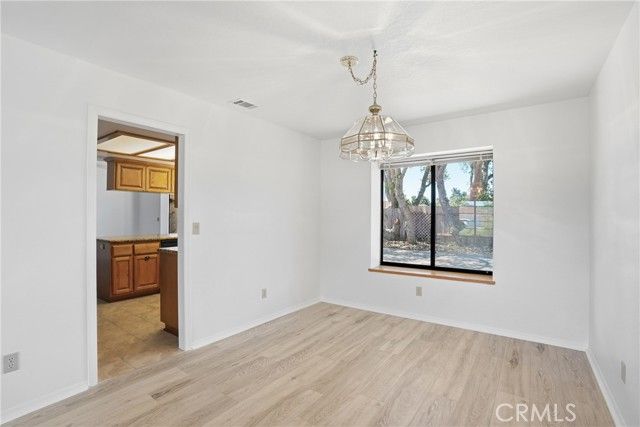 3361 Marshall, Lompoc, CA 93436