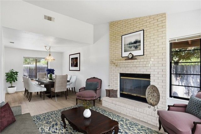 3361 Marshall, Lompoc, CA 93436