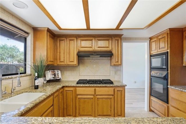 3361 Marshall, Lompoc, CA 93436