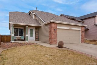 10529 Taylor Avenue, Firestone, CO 80504