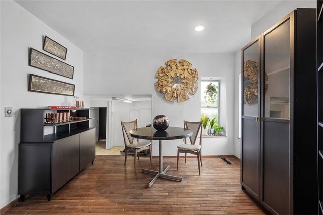 23 Seneca St, Downtown Pgh, PA 15219