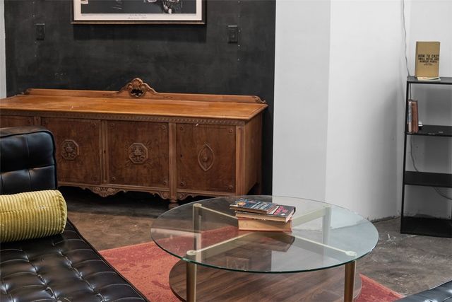 23 Seneca St, Downtown Pgh, PA 15219