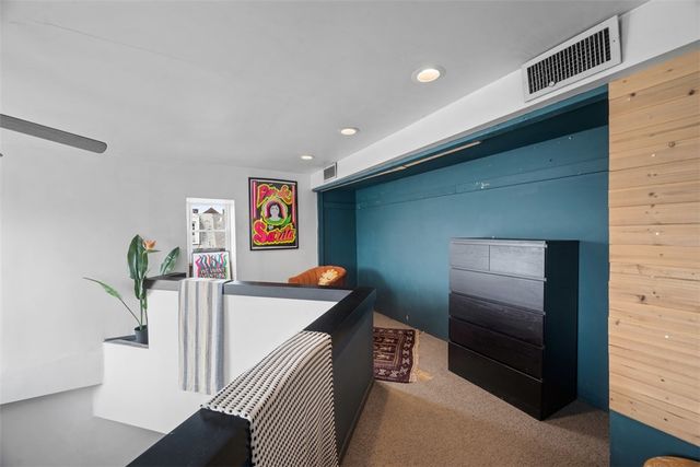 23 Seneca St, Downtown Pgh, PA 15219