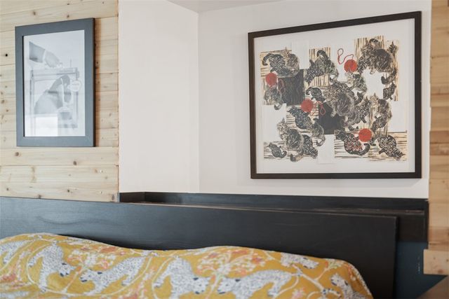 23 Seneca St, Downtown Pgh, PA 15219